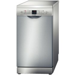 Bosch SPS 53M28