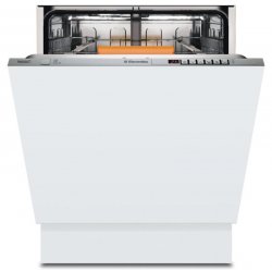 Electrolux ESL 67040 R