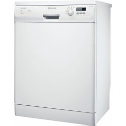 Electrolux ESF 65040