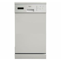 WHIRLPOOL ADP 750 WH