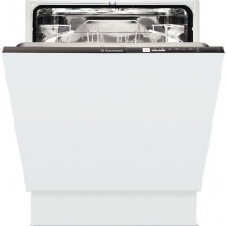 ELECTROLUX ESL 63010