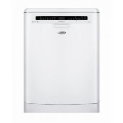 WHIRLPOOL ADP 7955 WH