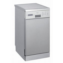 Whirlpool ADP 750 IX