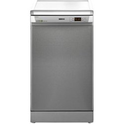 Beko DSFS 6831