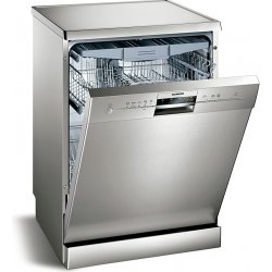 Siemens SN 25M883