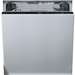 Whirlpool ADG 6240 FD