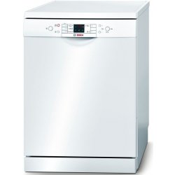 Bosch SMS54M42