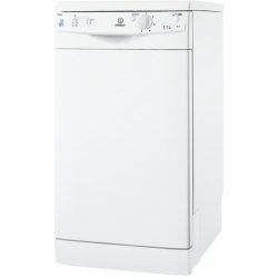 Indesit DSG 051